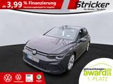 Volkswagen Golf GTI Black Style 2.0TSI DSG 256,-ohne Anzahl - Volkswagen: T25