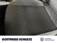 Volkswagen Taigo - Vorschau Bild 17