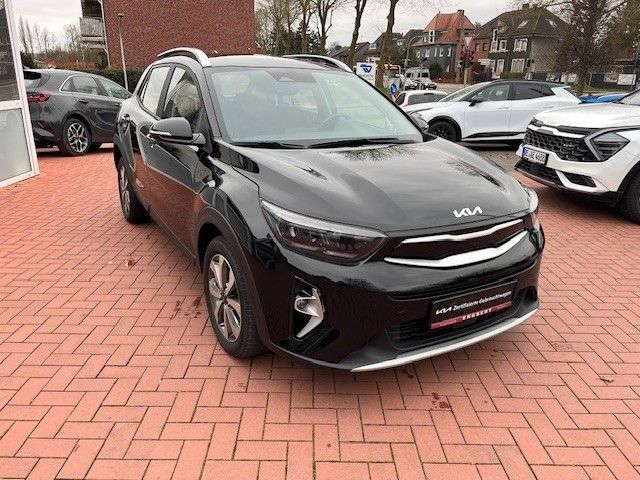 Kia Stonic 1.0T  Vision*Navi*LED*Allwetter*