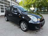 Suzuki Alto Club KLIMA-SERVO-ZV-EURO5- - Suzuki in München