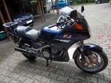 Yamaha FJ 1200 - Offers matching your search criteria