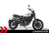 Ducati SCRAMBLER 1100 PRO - Lieferung bundesweit! - Offers matching your search criteria