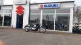 Honda VT 750 C2 - Angebote entsprechen deinen Suchkriterien