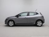 Renault Clio Generation TCe 90 *AUF ANFRAGE* - Renault Clio mit Benzin-Antrieb: Sitzheizung