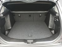 Suzuki (SX4) S-Cross - Vorschau Bild 18