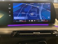 BMW X1 - Vorschau Bild 11