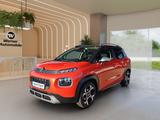Citroën C3 Aircross 1.2 PureTech 110 Feel S&S (EURO 6d) - Citroën C3 Aircross in Bremen