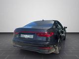 Audi A8 50 TDI quattro 210(286) kW(PS) tiptronic - Audi A8 in Ludwigshafen
