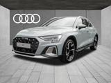 Audi A3 allstreet 35 TFSI UPE 52.780,00 EUR S line In - Audi A3 Neuwagen in Dortmund