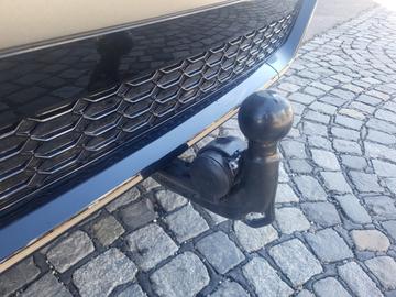 صورة مصغرة 37 لـ 2024 AUDI RS6