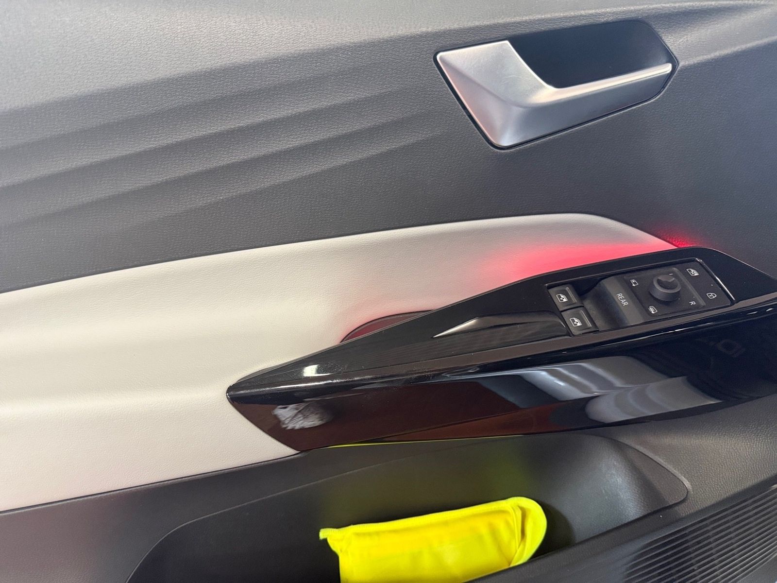 Volkswagen ID.3 - Bild 12