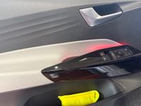 Volkswagen ID.3 - Vorschau Bild 12