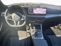 BMW 320 - Vorschau Bild 13