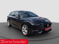 Seat Leon - Vorschau Bild 5
