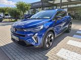 Renault Captur Techno TCe 90 - Renault Neuwagen in Dresden