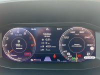 Cupra Formentor - Vorschau Bild 10