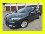 Renault Megane III Kombi  Diesel 110 PS Tüv Neu Top