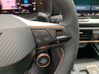 Cupra Leon - Vorschau Bild 23