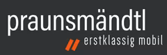 Peter Praunsmändtl GmbH & Co. KG