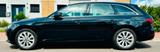 Audi A4 1.4 TFSI S tronic Avant - - Cars in Wolfsburg