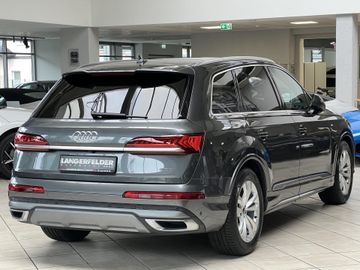 Audi Q7 - 3