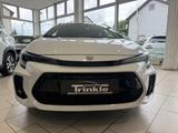 Suzuki Swace 1.8 Hybrid Comfort+ EU6d 249,-€ MTL. OHNE  - Suzuki Swace Gebrauchtwagen