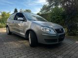 Volkswagen VW Polo 9N Goal 1.9 TDI 101 PS | 64.166 km... - Volkswagen Polo mit Diesel-Antrieb: Kleinwagen, 1.9