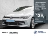 Volkswagen Golf 1.5 eTSI DSG Life LED ACC FLA PDC DYNLI LM - VW Golf Gebrauchtwagen in Mannheim