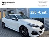 BMW 218i Gran Coupé MSport Harman ACC