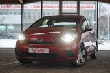 Honda Jazz 1.5 i-MMD Comfort Navi Kamera AHK Spurhalte - Honda Jazz