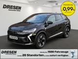 Renault Symbioz Techno E-Tech Full Hybrid 145 360°CITY P - Renault Gebrauchtwagen in Magdeburg