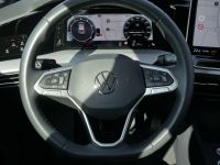 Volkswagen Golf - Vorschau Bild 9