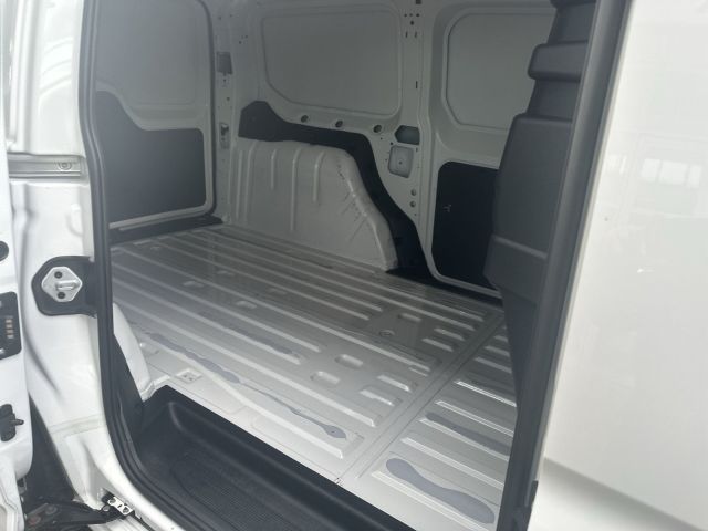 Caddy Cargo Maxi 2.0 TDI NAVI KLIMA RFK CITY-DRI