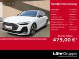 Audi A5 Avant TFSI e-hybrid Q S line 19"|NAVI+VC|PANO - Audi: 19