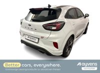 Ford Puma - Vorschau Bild 2