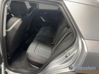 Audi Q2 - Vorschau Bild 9