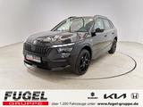 Skoda Kamiq 1.5 TSI Monte Carlo Pano|LED|Winter|RFK|SH - Skoda Kamiq aus 2023