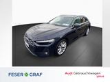 Audi A5 Avant TFSI S tro. +RFK+AHK+ACC+ - Audi A5: Kombi
