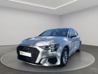 Audi A3 - Vorschau Bild 2