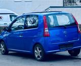 Daihatsu Liebhaberstück Daihatsu Cuore Sunshine J... - Daihatsu Cuore in Düsseldorf