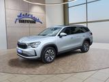 Skoda Kodiaq 1.5TSI mHEV Navi/Kamera/LED/el.Klappe/Kes - Skoda Kodiaq von 2026