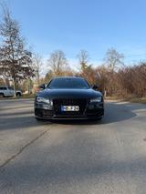 Audi A7 3.0 TDI 230kW quattro tiptr. Sportback - - Audi A7 in Bremen