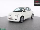 Fiat 500 MONOTRIM SPURHALTE,CARPLAY,TEMPOMAT,KLIMA