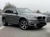 BMW X5 xDrive 30 d Harman&Kardon MemorySitz Rkam Nav - gebrauchte BMW X5 aus dem Jahr 2014