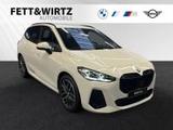 BMW 218i Active Tourer M Sport|Driving&ParkingAss. - BMW 218 Active Tourer Gebrauchtwagen