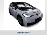 Volkswagen ID.3 Pro App-Connect LED Navi Sitzh. Wärmepumpe