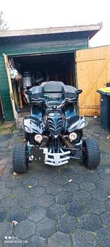 Beeline Bestia 5.5 - BEELINE BESTIA