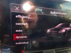 Fahrzeugbild-Thumbnail