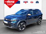 Dacia Bigster Extreme Hybrid|Pano|ScheibenHZ|elek.Heck - Dacia Bigster Extreme mit Benzin-Antrieb