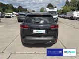 Citroën C5 Aircross MAX 1.2 Mild-Hybrid 136 Full Black P - Citroën: Hy